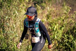 BIB: 1292
                            <button type="button" onclick="openModal(19061549)" class="btn btn-primary btn-sm float-right btn-popup" data-toggle="modal" data-target=".modal-high-quality">
                        <i class="fas fa-shopping-cart"></i> Add to Cart
                    </button>
                                            <button type="button" onclick="isThisMe(19061549, true)" class="btn btn-success btn-sm float-right btn-popup btn-isme hidden" data-toggle="tooltip" data-placement="bottom" title="นี่คือรูปของคุณใช่ไหม คลิกที่นี่เพื่อเอาเข้าอัลบั้ม">
                        <i class="fas fa-plus"></i> Add to album
                    </button>
                    <button type="button" onclick="isThisMe(19061549, false)" class="btn btn-warning btn-sm float-right btn-popup btn-isnotme hidden">
                        <i class="fas fa-ban"></i> Remove from album
                    </button>